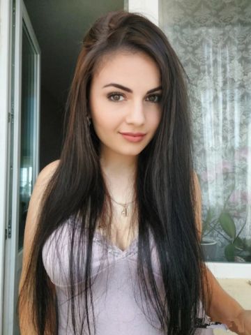 Алена